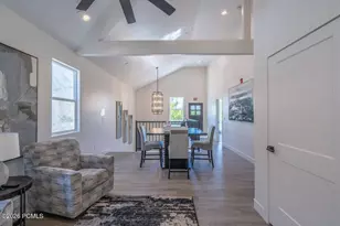 4242 W Cambridge Pkwy, Hurricane, UT 84737 - Photo 21
