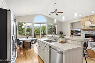 1133 Station Loop, Park City, UT 84098 - Photo 7