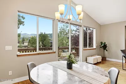 1133 Station Loop, Park City, UT 84098 - Photo 5