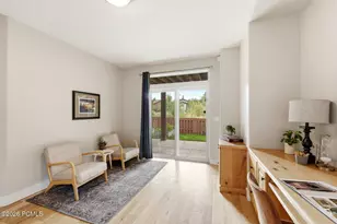 1133 Station Loop, Park City, UT 84098 - Photo 17