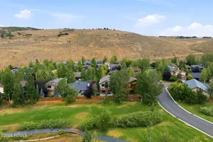 1133 Station Loop, Park City, UT 84098 - Photo 27