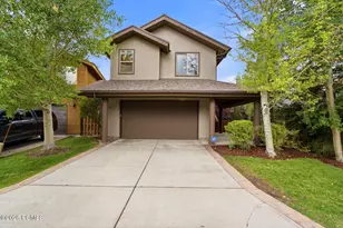 1133 Station Loop, Park City, UT 84098 - Photo 23