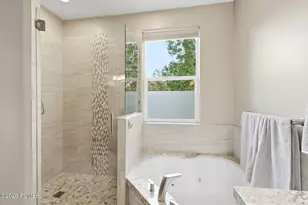 1133 Station Loop, Park City, UT 84098 - Photo 13