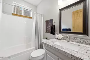 1133 Station Loop, Park City, UT 84098 - Photo 21