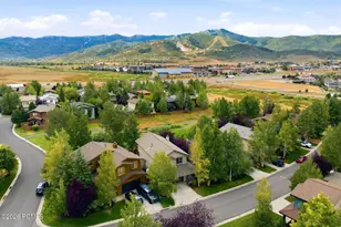 1133 Station Loop, Park City, UT 84098 - Photo 25