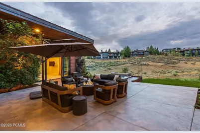 2599 Saddlehorn Drive, Park City, UT 84098 - Photo 35