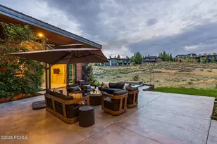 2599 Saddlehorn Dr, Park City, UT 84098 - Photo 35