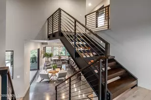 2599 Saddlehorn Dr, Park City, UT 84098 - Photo 43