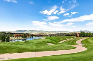 2599 Saddlehorn Dr, Park City, UT 84098 - Photo 87