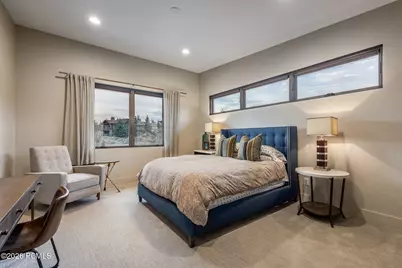 2599 Saddlehorn Drive, Park City, UT 84098 - Photo 53