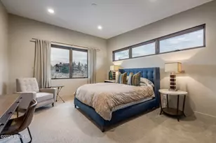 2599 Saddlehorn Dr, Park City, UT 84098 - Photo 53