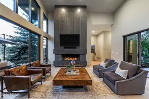 2599 Saddlehorn Dr, Park City, UT 84098 - Photo 9