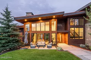 2599 Saddlehorn Dr, Park City, UT 84098 - Photo 59