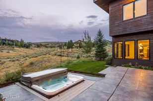 2599 Saddlehorn Dr, Park City, UT 84098 - Photo 37