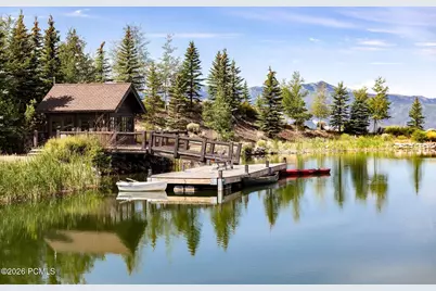 2599 Saddlehorn Drive, Park City, UT 84098 - Photo 91