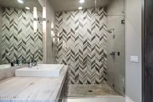 2599 Saddlehorn Dr, Park City, UT 84098 - Photo 31