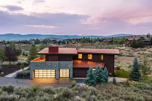2599 Saddlehorn Dr, Park City, UT 84098 - Photo 67