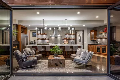 2599 Saddlehorn Drive, Park City, UT 84098 - Photo 25