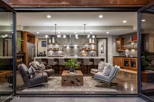 2599 Saddlehorn Dr, Park City, UT 84098 - Photo 25