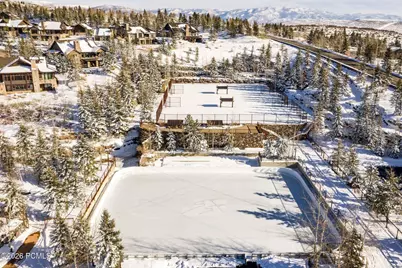 2599 Saddlehorn Drive, Park City, UT 84098 - Photo 75