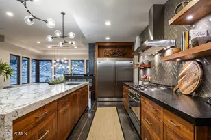 2599 Saddlehorn Dr, Park City, UT 84098 - Photo 17