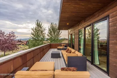 2599 Saddlehorn Drive, Park City, UT 84098 - Photo 49