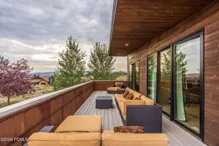 2599 Saddlehorn Dr, Park City, UT 84098 - Photo 49
