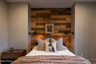 2599 Saddlehorn Dr, Park City, UT 84098 - Photo 51
