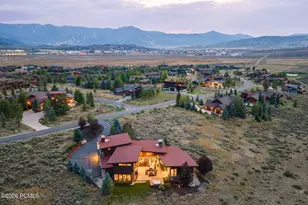 2599 Saddlehorn Dr, Park City, UT 84098 - Photo 71