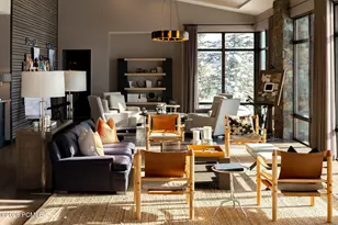 2599 Saddlehorn Dr, Park City, UT 84098 - Photo 97