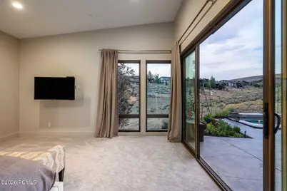 2599 Saddlehorn Drive, Park City, UT 84098 - Photo 29