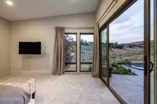 2599 Saddlehorn Dr, Park City, UT 84098 - Photo 29