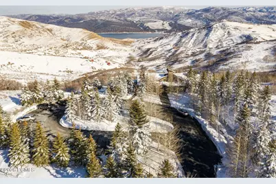 2599 Saddlehorn Drive, Park City, UT 84098 - Photo 99