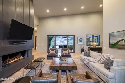 2599 Saddlehorn Drive, Park City, UT 84098 - Photo 11