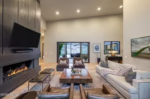 2599 Saddlehorn Dr, Park City, UT 84098 - Photo 11