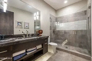 2599 Saddlehorn Dr, Park City, UT 84098 - Photo 55