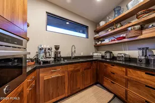 2599 Saddlehorn Dr, Park City, UT 84098 - Photo 19