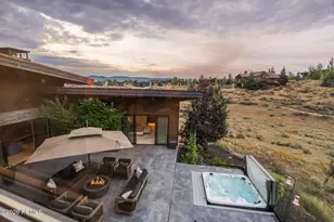 2599 Saddlehorn Dr, Park City, UT 84098 - Photo 57