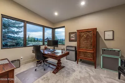 2599 Saddlehorn Drive, Park City, UT 84098 - Photo 41