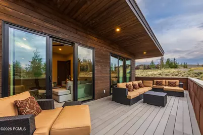 2599 Saddlehorn Drive, Park City, UT 84098 - Photo 47