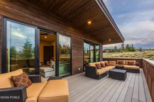 2599 Saddlehorn Dr, Park City, UT 84098 - Photo 47