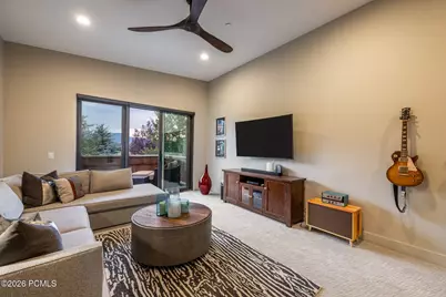 2599 Saddlehorn Drive, Park City, UT 84098 - Photo 45