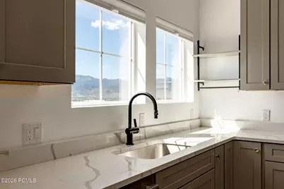 1819 S 920, Heber City, UT 84032 - Photo 27
