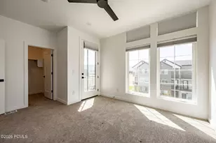 1819 S 920, Heber City, UT 84032 - Photo 29