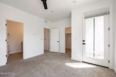 1819 S 920, Heber City, UT 84032 - Photo 57