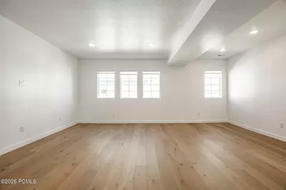 1819 S 920, Heber City, UT 84032 - Photo 45