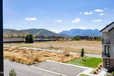 1819 S 920, Heber City, UT 84032 - Photo 25