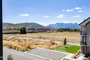 1819 S 920, Heber City, UT 84032 - Photo 25