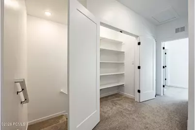 1819 S 920, Heber City, UT 84032 - Photo 51
