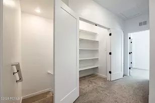 1819 S 920, Heber City, UT 84032 - Photo 51